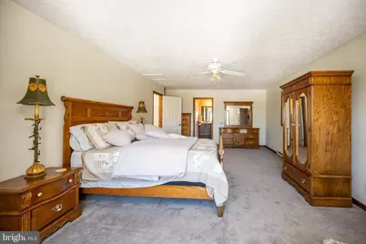 815 Chadderton School Road, Oakland, MD 21550 - Photo 71