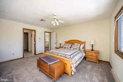 815 Chadderton School Road, Oakland, MD 21550 - Photo 55