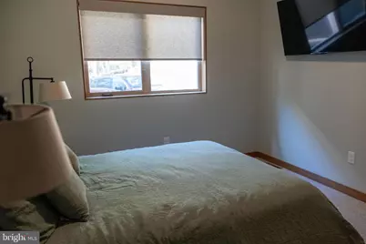 2614 Marsh Hill Road, Mc Henry, MD 21541 - Photo 33