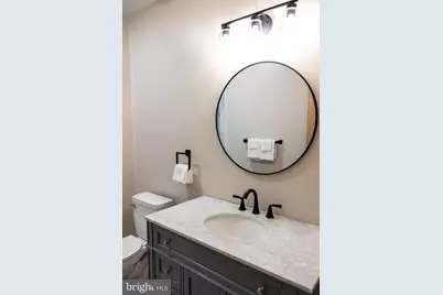 2614 Marsh Hill Road, Mc Henry, MD 21541 - Photo 49