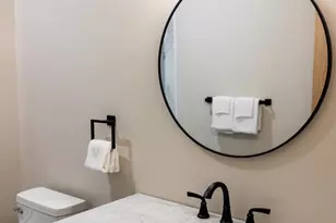 2614 Marsh Hill Rd, Mc Henry, MD 21541 - Photo 49