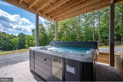 2614 Marsh Hill Road, Mc Henry, MD 21541 - Photo 77