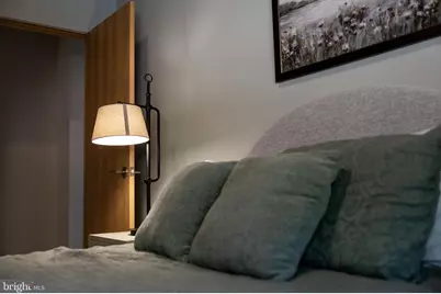 2614 Marsh Hill Road, Mc Henry, MD 21541 - Photo 31