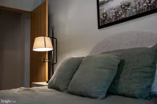 2614 Marsh Hill Rd, Mc Henry, MD 21541 - Photo 31