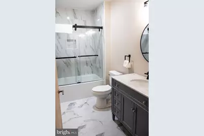 2614 Marsh Hill Road, Mc Henry, MD 21541 - Photo 47