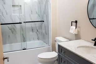 2614 Marsh Hill Rd, Mc Henry, MD 21541 - Photo 47