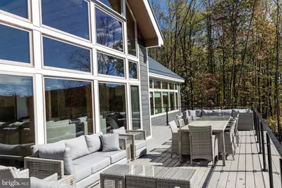 2614 Marsh Hill Road, Mc Henry, MD 21541 - Photo 95