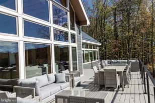 2614 Marsh Hill Rd, Mc Henry, MD 21541 - Photo 95