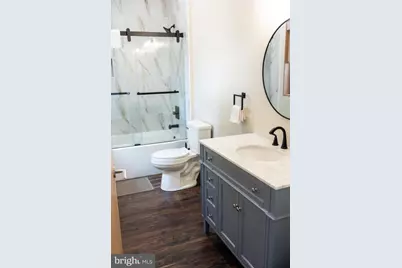 2614 Marsh Hill Road, Mc Henry, MD 21541 - Photo 29