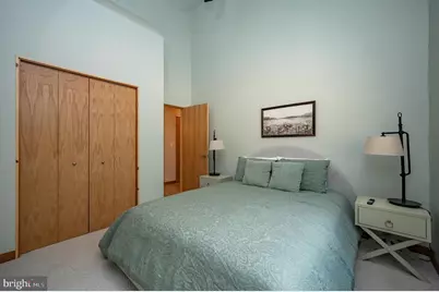 2614 Marsh Hill Road, Mc Henry, MD 21541 - Photo 31