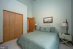2614 Marsh Hill Rd, Mc Henry, MD 21541 - Photo 31