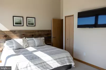 2614 Marsh Hill Road, Mc Henry, MD 21541 - Photo 65