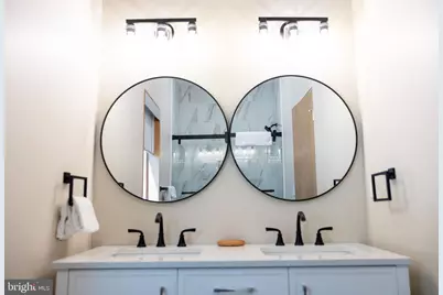 2614 Marsh Hill Road, Mc Henry, MD 21541 - Photo 41