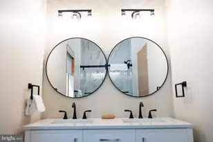 2614 Marsh Hill Rd, Mc Henry, MD 21541 - Photo 41