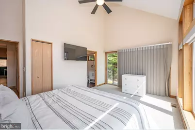 2614 Marsh Hill Road, Mc Henry, MD 21541 - Photo 33