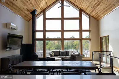 2614 Marsh Hill Road, Mc Henry, MD 21541 - Photo 15