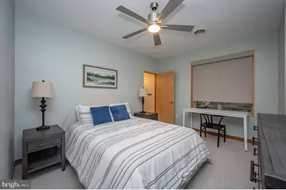 2614 Marsh Hill Road, Mc Henry, MD 21541 - Photo 47