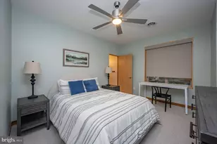 2614 Marsh Hill Rd, Mc Henry, MD 21541 - Photo 47