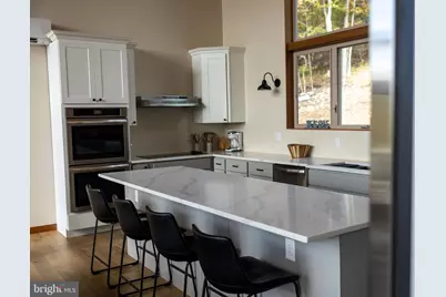 2614 Marsh Hill Road, Mc Henry, MD 21541 - Photo 19