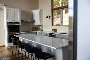 2614 Marsh Hill Rd, Mc Henry, MD 21541 - Photo 19