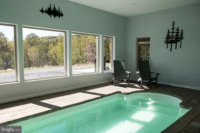 2614 Marsh Hill Road, Mc Henry, MD 21541 - Photo 45