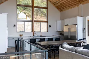 2614 Marsh Hill Rd, Mc Henry, MD 21541 - Photo 25