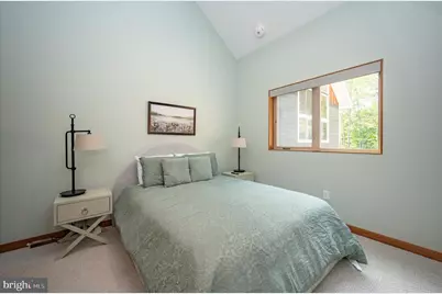2614 Marsh Hill Road, Mc Henry, MD 21541 - Photo 29