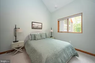 2614 Marsh Hill Rd, Mc Henry, MD 21541 - Photo 29