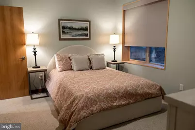 2614 Marsh Hill Road, Mc Henry, MD 21541 - Photo 57