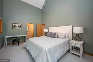 2614 Marsh Hill Rd, Mc Henry, MD 21541 - Photo 39