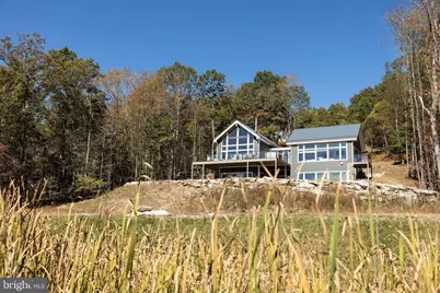 2614 Marsh Hill Road, Mc Henry, MD 21541 - Photo 83