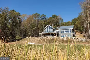 2614 Marsh Hill Rd, Mc Henry, MD 21541 - Photo 83