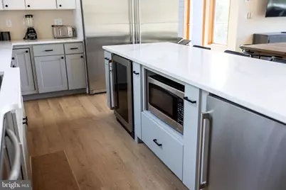 2614 Marsh Hill Road, Mc Henry, MD 21541 - Photo 23