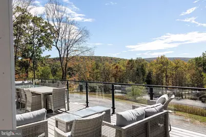 2614 Marsh Hill Road, Mc Henry, MD 21541 - Photo 93