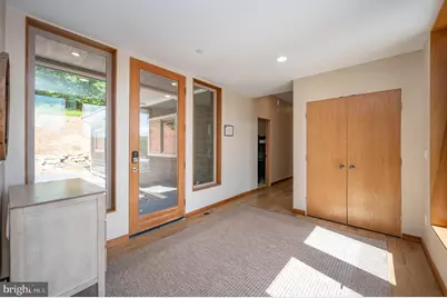 2614 Marsh Hill Road, Mc Henry, MD 21541 - Photo 21