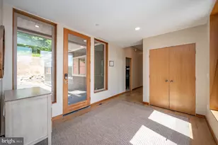 2614 Marsh Hill Rd, Mc Henry, MD 21541 - Photo 21