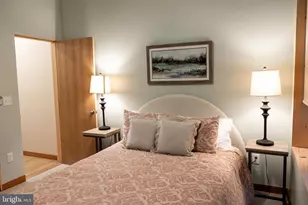 2614 Marsh Hill Rd, Mc Henry, MD 21541 - Photo 59