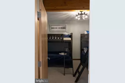 2614 Marsh Hill Road, Mc Henry, MD 21541 - Photo 73