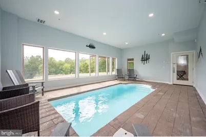 2614 Marsh Hill Road, Mc Henry, MD 21541 - Photo 57