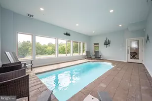 2614 Marsh Hill Rd, Mc Henry, MD 21541 - Photo 57