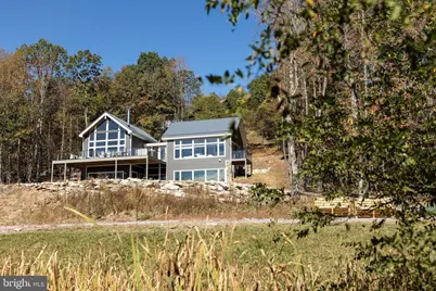 2614 Marsh Hill Road, Mc Henry, MD 21541 - Photo 81