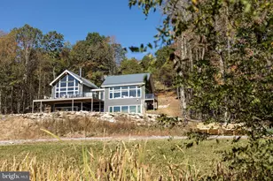 2614 Marsh Hill Rd, Mc Henry, MD 21541 - Photo 81