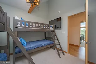 2614 Marsh Hill Rd, Mc Henry, MD 21541 - Photo 25