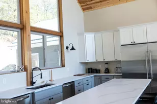 2614 Marsh Hill Rd, Mc Henry, MD 21541 - Photo 21