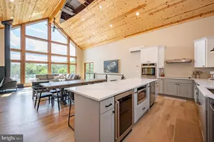 2614 Marsh Hill Rd, Mc Henry, MD 21541 - Photo 15