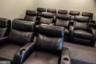 2614 Marsh Hill Rd, Mc Henry, MD 21541 - Photo 43