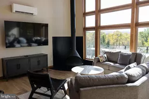 2614 Marsh Hill Rd, Mc Henry, MD 21541 - Photo 11