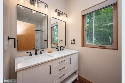 2614 Marsh Hill Road, Mc Henry, MD 21541 - Photo 51
