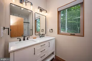 2614 Marsh Hill Rd, Mc Henry, MD 21541 - Photo 51