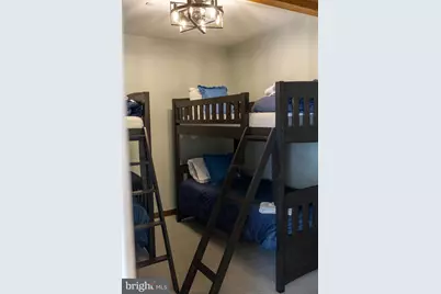 2614 Marsh Hill Road, Mc Henry, MD 21541 - Photo 71